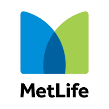 met life