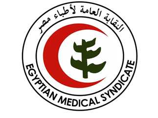 Doctors Syndicate