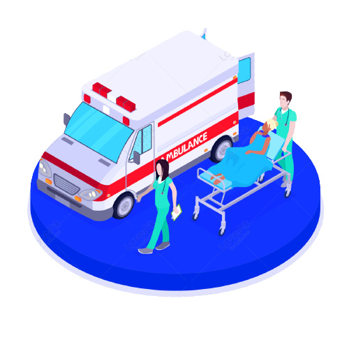 service